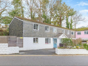 3 Bed in Saint Austell 95623